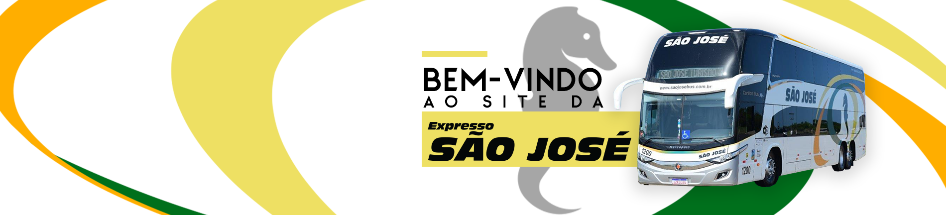 Banner São José